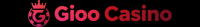 Gioo Casino