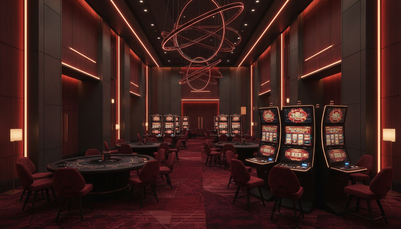 Responsible Gambling at Gioo Casino